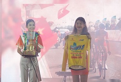 Trực tiếp đua xe đạp Cúp truyền hình TPHCM 2024 hôm nay 03/04