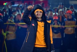 Max Verstappen đối diện thách thức: F1 Qatar liệu có phải là sân khấu đăng quang của Lando Norris?