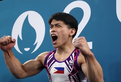 Top 5 nước Đông Nam Á thành công đã đầu tư cho các môn thế mạnh giành huy chương Olympic như thế nào?