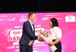 Giải Marathon Đất Sen Hồng - Đồng Tháp 2023 Cúp Masterise Homes: Nâng tầm - Bứt phá