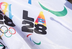 Mở bán vé Olympic LA28: Chiến lược "giá thấp kỷ lục" và bài toán quản trị thị trường vé thứ cấp