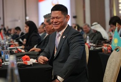 Chấn động thể thao Indonesia: Điều tra bạo lực tình dục tại tuyển quốc gia và bài học về Hệ sinh thái thể thao an toàn