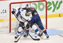 Ngày khai mạc Olympic Mùa đông 2026: Hoãn thi đấu khẩn cấp vì virus tấn công vận động viên