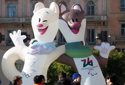 Thế vận hội Mùa đông 2026: 7 sự thật thú vị "không tưởng" tại kinh đô thời trang Milan