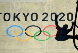 Sau khi hoãn 1 năm, chi phí cho Olympic Tokyo 2020 tăng gấp đôi