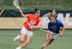 6 môn mới ở LA28: Khi Olympic không chỉ là Thể thao, mà là "showbiz" và kinh doanh