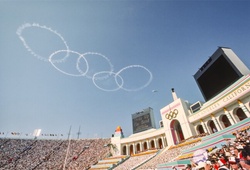 Olympic Los Angeles 2028: Khi thể thao nữ và các môn thi đấu mới "thống trị" bảng doanh thu