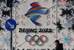 Chủ tịch Tập Cận Bình: "Tôi không quan tâm Trung Quốc đoạt bao nhiêu HCV ở Beijing Games"