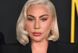 Lady Gaga sẽ biểu diễn tại lễ khai mạc Olympic Paris 2024?
