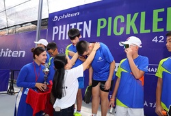   Vinh danh thế hệ trẻ