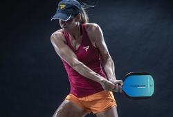 3 mẫu vợt pickleball dành cho người mới