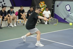 Luật Pickleball USA tại Việt Nam năm 2025 mới nhất: Phần 3 - Các quy tắc chọn giao bóng, chọn sân và gọi bóng