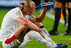 Lịch thi đấu World Cup 2026 khắc nghiệt tới cỡ nào?