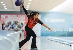Malaysia tung đội hình Bowling "toàn sao" với 4 nhà vô địch thế giới nhằm phục hận ở SEA Games 33