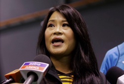 Liên đoàn Thể thao dưới nước Malaysia: Điều chỉnh chương trình cho SEA Games 2027