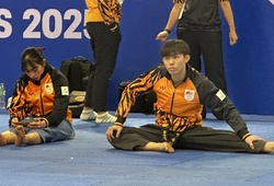 Taekwondo Malaysia bị thua cay đắng như Việt Nam: Vấn nạn "chấm điểm chủ quan" lại tái diễn ở SEA Games 2025?