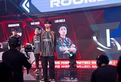 Từ “thi vui cho biết” đến chức Vô địch Đấu Trường Chân Lý tại NSOC 2025