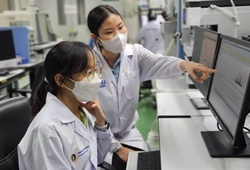 Thái Lan quyết tâm "thể thao sạch" tại SEA Games 33: Doping sẽ không có cửa!