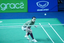 Cách mạng hệ thống tính điểm 3x15: Bước ngoặt chiến lược cho tương lai và kinh tế cầu lông toàn cầu