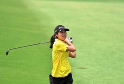 Golf SEA Games 31: Malaysia mất 3 cao thủ do bận đấu giải Sinh viên Mỹ