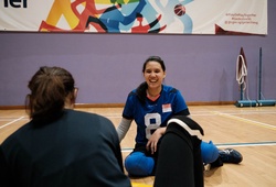 ASEAN Para Games 2025: Singapore cử 41 VĐV đến Thái Lan, thúc đẩy phong trào thể thao người khuyết tật