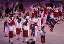 Các tuyển thủ Malaysia sốc nặng do bị cắt giảm phụ cấp trước SEA Games 31