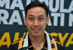 Bắn súng SEA Games: Johnathan nhắm đến các nội dung đồng đội, cảnh giác trước mối đe dọa từ Việt Nam và Indonesia