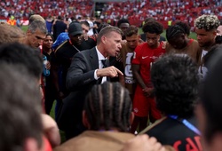 HLV Jesse Marsch và nghệ thuật "đánh đòn tâm lý" giúp Canada giành điểm lịch sử tại World Cup