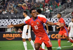 Dự đoán World Cup 2026 trận Ghana vs Panama, 06h00 ngày 18/6