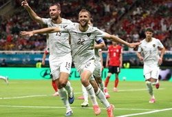 Dự đoán World Cup 2026 trận CH Séc vs Nam Phi, 23h00 ngày 18/6