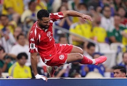 Dự đoán World Cup 2026 trận Tunisia vs Nhật Bản, 11h00 ngày 21/6