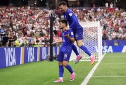 Dự đoán World Cup 2026 trận Panama vs Croatia, 06h00 ngày 24/6
