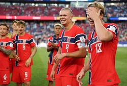 Nhận định, dự đoán tỷ số trận Bờ Biển Ngà vs Na Uy vòng 32 đội World Cup 2026