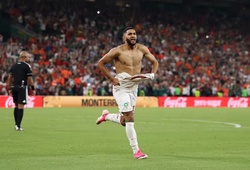 VIDEO: Pha đá 11m quyết định của Ma-Rốc loại Hà Lan ở vòng 32 World Cup 2026 