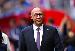 Liên đoàn Bóng đá Pháp cần đội tuyển vào đến vòng nào tại World Cup 2026 để không bị thua lỗ?