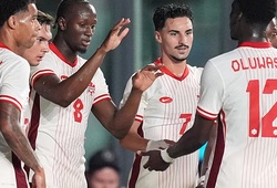 Dự đoán World Cup 2026 trận Canada vs Bosnia, 02h00 ngày 13/6