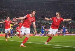 Dự đoán World Cup 2026 trận Áo vs Jordan, 11h00 ngày 17/6
