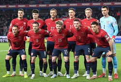 CH Séc tại World Cup 2026: Hồ sơ và lịch sử đội tuyển