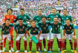 Mexico tại World Cup 2026: Hồ sơ và lịch sử đội tuyển