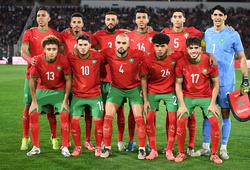 Ma-rốc tại World Cup 2026: Hồ sơ và lịch sử đội tuyển