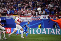 Top 10 khoảnh khắc mang tính biểu tượng nhất của vòng bảng Euro 2024