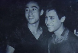 Bóng bàn Việt Nam từ đỉnh cao châu Á đến chuyên nghiệp hóa: Kỳ 2 - Tiếng "cạch cạch" trong hầm trú ẩn