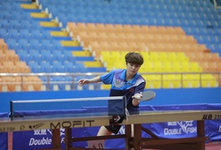 Bóng bàn Việt Nam từ đỉnh cao châu Á đến chuyên nghiệp hóa: Kỳ 6 - "Bùng nổ" các thương hiệu và mô hình xã hội hóa