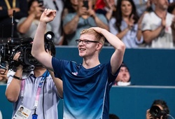 Giải bóng bàn WTT Star Contender Muscat 2025 có quỹ thưởng 8 tỷ đồng và các suất cuối dự WTT Finals Hong Kong