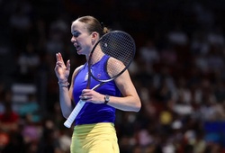 Nhận định quần vợt Miami Open 2026, ngày 23/03, 00h30: Elina Svitolina vs Hailey Baptiste