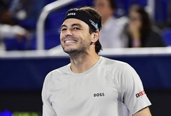 Nhận định quần vợt Miami Open 2026, ngày 23/03, 00h30: Reilly Opelka vs Taylor Fritz