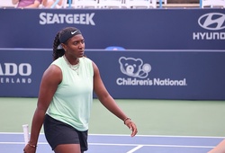 Nhận định quần vợt WTA Abu Dhabi 2026, ngày 01/02, 21h30: Hailey Baptiste vs Teodora Kostovic  