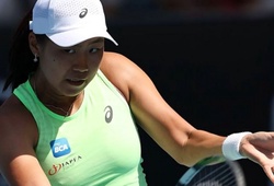 Janice Tjen và Alex Eala - "Liên minh" hai ngôi sao hàng đầu quần vợt SEA Games tại Abu Dhabi Open 2026