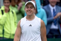 Nhận định quần vợt WTA Abu Dhabi 2026, ngày 05/02, 17h30: Sonay Kartal vs Sara Bejlek