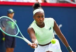 Nhận định quần vợt United Cup 2026, ngày 7/1, 9h00: Coco Gauff vs Maria Sakkari